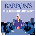 2 A capa da Barron's (1).jpg